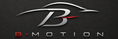 Logo B-Motion